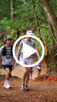 BIB:  <button type="button" onclick="openModal(27822164)" class="btn btn-primary btn-sm float-right" data-toggle="modal" data-target=".modal-high-quality">
                <i class="fa fa-download"></i> Download
                </button>